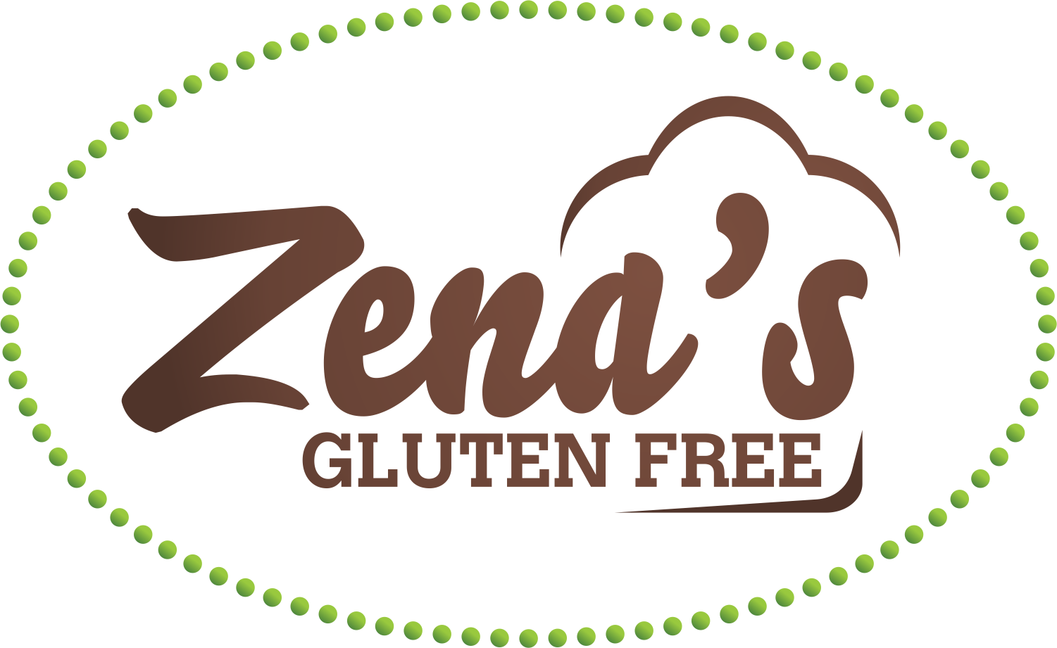 Zena's Gluten Free