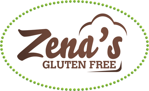 Zena's Gluten Free