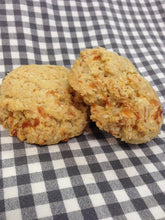 Load image into Gallery viewer, Zena&#39;s savoury scone mix

