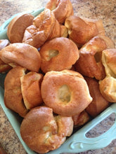 Load image into Gallery viewer, Zena&#39;s yorkshire pudding mix
