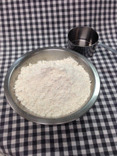 Load image into Gallery viewer, zap 750g - zena&#39;s all purpose gluten-free flour

